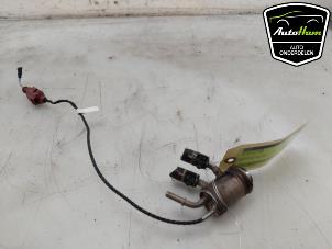 Gebruikte Injector adblue Volkswagen Golf VIII (CD1) 2.0 TDI BlueMotion 16V Prijs € 125,00 Margeregeling aangeboden door AutoHam