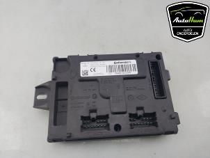 Gebruikte BCM Dacia Lodgy (JS) 1.2 TCE 16V Prijs € 40,00 Margeregeling aangeboden door AutoHam