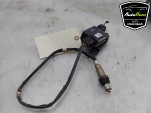 Gebruikte Nox sensor Volkswagen Golf VIII (CD1) 2.0 TDI BlueMotion 16V Prijs € 125,00 Margeregeling aangeboden door AutoHam