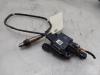 Nox sensor van een Volkswagen Golf VIII (CD1) 2.0 TDI BlueMotion 16V 2020