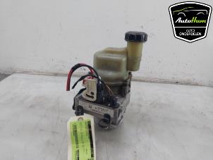 Gebruikte Servopomp Dacia Lodgy (JS) 1.2 TCE 16V Prijs € 250,00 Margeregeling aangeboden door AutoHam