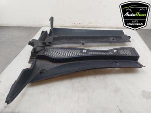 Gebruikte Paravan Opel Mokka 1.2 Turbo 12V Prijs € 50,00 Margeregeling aangeboden door AutoHam