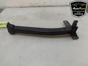 Gebruikte Frontdeel steun Opel Mokka 1.2 Turbo 12V Prijs € 30,00 Margeregeling aangeboden door AutoHam