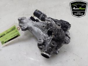 Gebruikte EGR Klep Renault Express 1.5 dCi 75 Prijs € 50,00 Margeregeling aangeboden door AutoHam