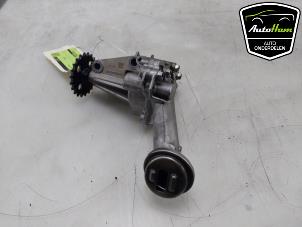 Gebruikte Oliepomp Renault Express 1.5 dCi 75 Prijs € 75,00 Margeregeling aangeboden door AutoHam