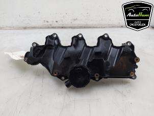 Gebruikte Kleppendeksel Renault Express 1.5 dCi 75 Prijs € 75,00 Margeregeling aangeboden door AutoHam