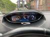Peugeot 5008 II (M4/MC/MJ/MR) 1.2 12V e-THP PureTech 130 Cockpit