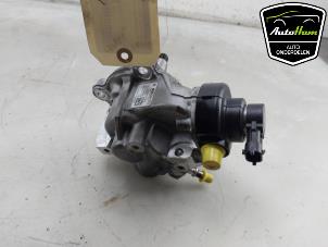 Gebruikte Brandstofpomp Mechanisch Renault Express 1.5 dCi 75 Prijs € 195,00 Margeregeling aangeboden door AutoHam