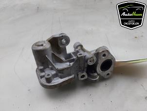 Gebruikte EGR Klep Hyundai i10 1.0 12V Prijs € 75,00 Margeregeling aangeboden door AutoHam