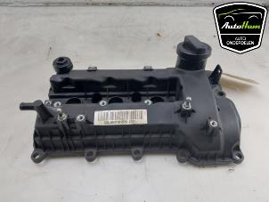 Gebruikte Kleppendeksel Hyundai i10 1.0 12V Prijs € 75,00 Margeregeling aangeboden door AutoHam
