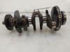 Ford Focus 4 Wagon 1.5 EcoBoost 12V 182 Krukas