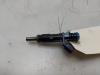 Ford Focus 4 Wagon 1.5 EcoBoost 12V 182 Injector (benzine injectie)