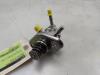 Ford Focus 4 Wagon 1.5 EcoBoost 12V 182 Brandstofpomp Mechanisch
