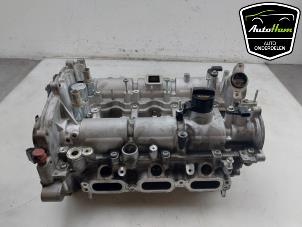 Gebruikte Cilinderkop Ford Focus 4 Wagon 1.5 EcoBoost 12V 182 Prijs € 495,00 Margeregeling aangeboden door AutoHam