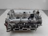 Ford Focus 4 Wagon 1.5 EcoBoost 12V 182 Cilinderkop