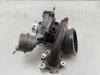 Ford Focus 4 Wagon 1.5 EcoBoost 12V 182 G-lader