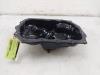 Ford Focus 4 Wagon 1.5 EcoBoost 12V 182 Carterpan