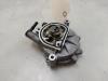 Ford Focus 4 Wagon 1.5 EcoBoost 12V 182 Vacuumpomp Rembekrachtiging