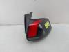 Peugeot 5008 II (M4/MC/MJ/MR) 1.2 12V e-THP PureTech 130 Achterlicht rechts