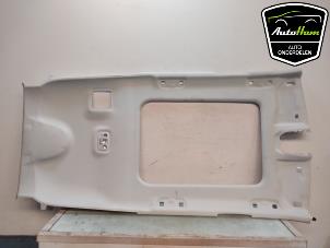 Gebruikte Hemelbekleding Peugeot 5008 II (M4/MC/MJ/MR) 1.2 12V e-THP PureTech 130 Prijs € 350,00 Margeregeling aangeboden door AutoHam