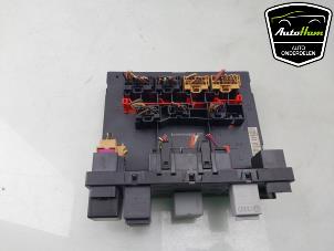 Gebruikte Module Bodycontrol Volkswagen Golf V (1K1) 2.0 FSI 16V Prijs € 50,00 Margeregeling aangeboden door AutoHam