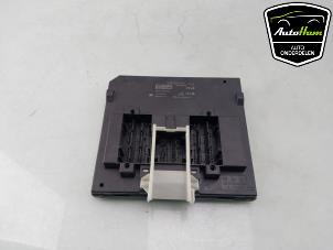 Gebruikte Computer Body Control Volkswagen Golf VII (AUA) 1.4 GTE 16V Prijs € 50,00 Margeregeling aangeboden door AutoHam