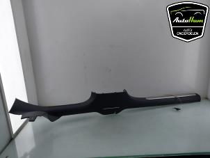 Gebruikte Instapverlichting Volkswagen Golf VII (AUA) 1.4 GTE 16V Prijs € 75,00 Margeregeling aangeboden door AutoHam