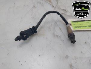 Gebruikte Lambda Sonde Opel Corsa F (UB/UH/UP) 1.2 12V 75 Prijs € 20,00 Margeregeling aangeboden door AutoHam