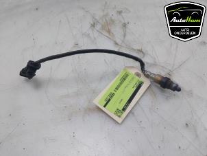 Gebruikte Lambda Sonde Opel Corsa F (UB/UH/UP) 1.2 12V 75 Prijs € 30,00 Margeregeling aangeboden door AutoHam