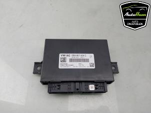 Gebruikte Computer Motormanagement Cupra Born 58 Prijs € 75,00 Margeregeling aangeboden door AutoHam