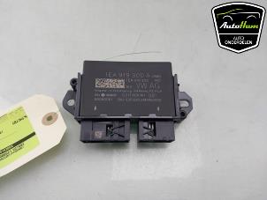 Gebruikte PDC Module Cupra Born 58 Prijs € 75,00 Margeregeling aangeboden door AutoHam