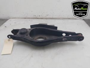 Gebruikte Draagarm links-achter Toyota RAV4 (A4) 2.5 Hybrid 16V VVT-i 4x4 Prijs € 50,00 Margeregeling aangeboden door AutoHam