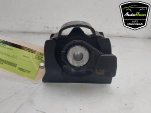 Gebruikte Motorsteun Toyota RAV4 (A4) 2.5 Hybrid 16V VVT-i 4x4 Prijs € 40,00 Margeregeling aangeboden door AutoHam