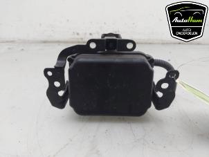 Gebruikte Radar sensor Toyota RAV4 (A4) 2.5 Hybrid 16V VVT-i 4x4 Prijs € 195,00 Margeregeling aangeboden door AutoHam