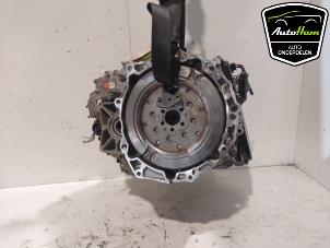 Gebruikte Automaatbak Volkswagen Golf VII (AUA) 1.4 GTE 16V Prijs € 2.450,00 Margeregeling aangeboden door AutoHam