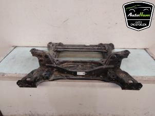 Gebruikte Subframe Cupra Born 58 Prijs € 225,00 Margeregeling aangeboden door AutoHam