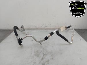 Gebruikte Airco Leiding Skoda Fabia III Combi (NJ5) 1.2 TSI 16V Greentech Prijs € 95,00 Margeregeling aangeboden door AutoHam