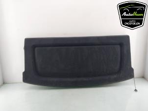 Gebruikte Hoedenplank Cupra Born 58 Prijs € 115,00 Margeregeling aangeboden door AutoHam