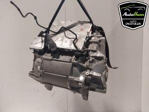 Gebruikte Elektromotor elektrische auto Cupra Born 58 Prijs op aanvraag aangeboden door AutoHam