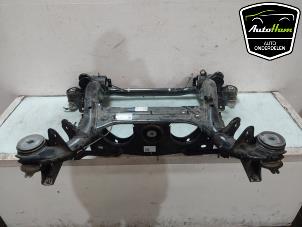 Gebruikte Subframe Cupra Born 58 Prijs € 225,00 Margeregeling aangeboden door AutoHam