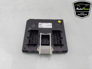 Gebruikte Bodycontrol Module Volkswagen Golf VIII (CD1) 1.5 TSI BlueMotion 16V Prijs € 125,00 Margeregeling aangeboden door AutoHam