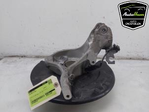 Gebruikte Asschenkel links-voor Cupra Born 58 Prijs € 225,00 Margeregeling aangeboden door AutoHam