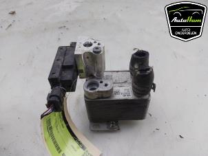 Gebruikte Airco deel (div) Cupra Born 58 Prijs € 40,00 Margeregeling aangeboden door AutoHam