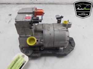 Gebruikte Aircopomp Cupra Born 58 Prijs € 195,00 Margeregeling aangeboden door AutoHam