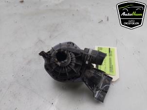 Gebruikte Extra waterpomp Cupra Born 58 Prijs € 50,00 Margeregeling aangeboden door AutoHam