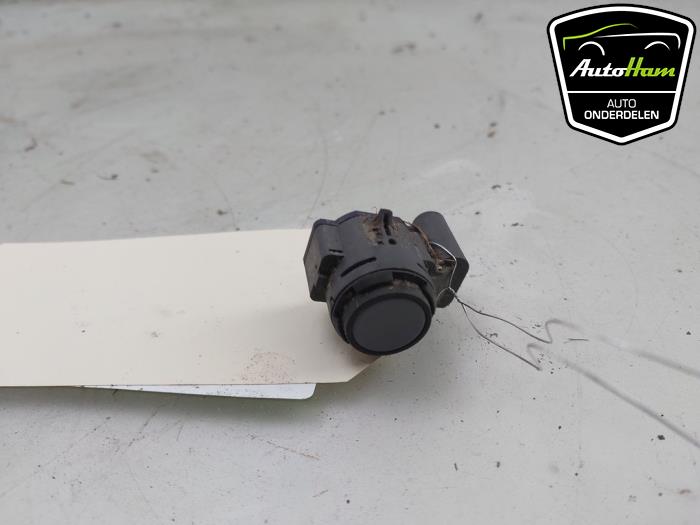 Gebruikte PDC Sensor Cupra Born 58 Prijs € 40,00 Margeregeling aangeboden door AutoHam