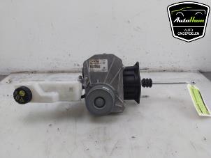 Gebruikte Rembooster Cupra Born 58 Prijs € 295,00 Margeregeling aangeboden door AutoHam