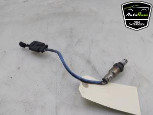 Gebruikte Lambda Sonde Fiat 500 (312) 1.2 Prijs € 15,00 Margeregeling aangeboden door AutoHam