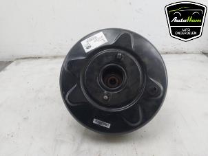 Gebruikte Rembol Ford Puma 1.0 Ti-VCT EcoBoost Hybrid 12V Prijs € 75,00 Margeregeling aangeboden door AutoHam