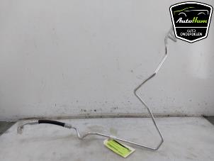 Gebruikte Airco Leiding Ford Puma 1.0 Ti-VCT EcoBoost Hybrid 12V Prijs € 25,00 Margeregeling aangeboden door AutoHam